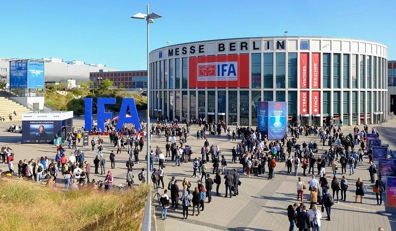 IFA(1).jpg